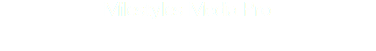 Milestyles Media Pro